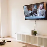 Work & Stay In Duesseldorf