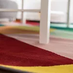 Work&Stay in Düsseldorf