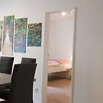 Work&Stay in Düsseldorf
